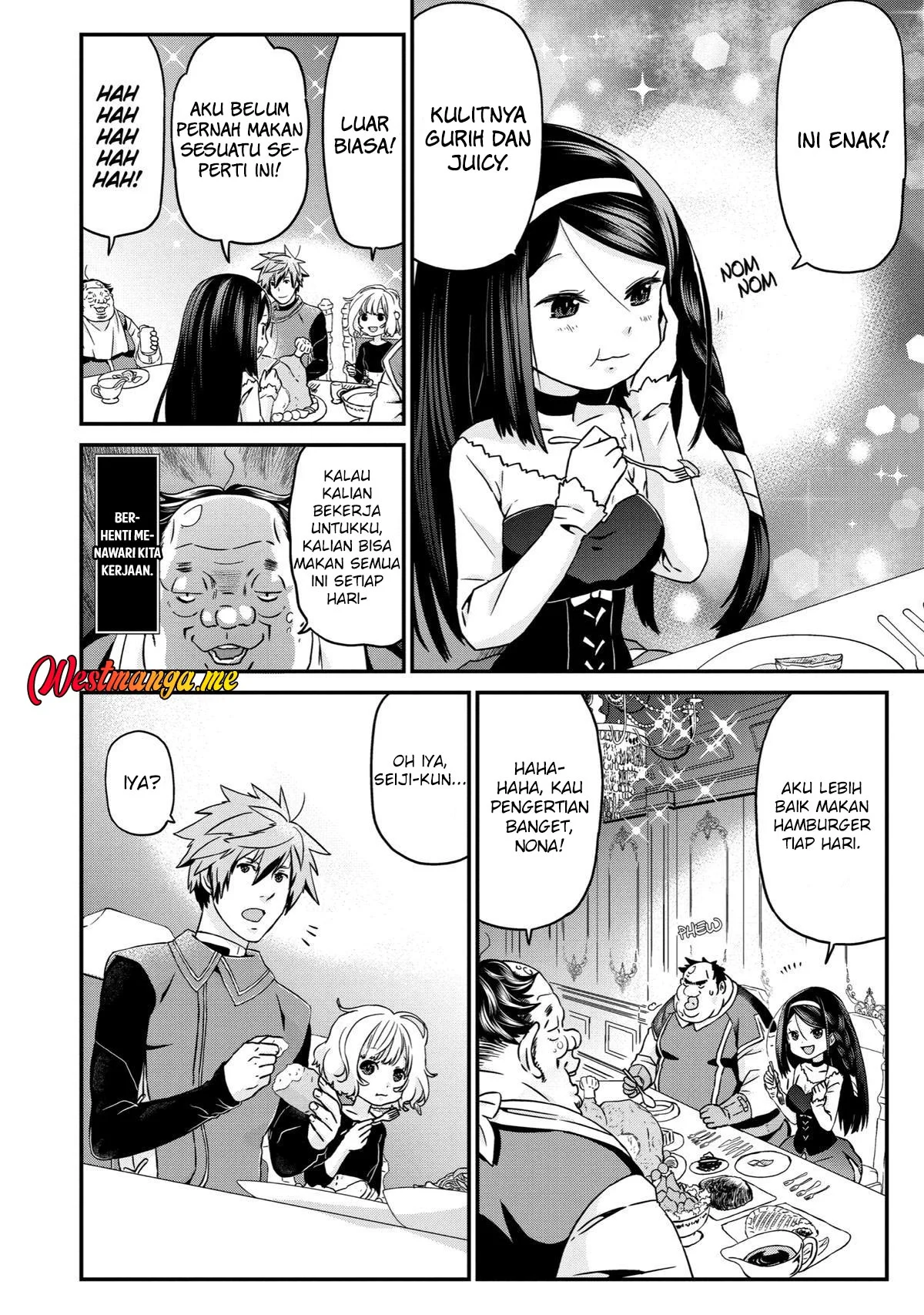 Chapter 23 - halaman 11