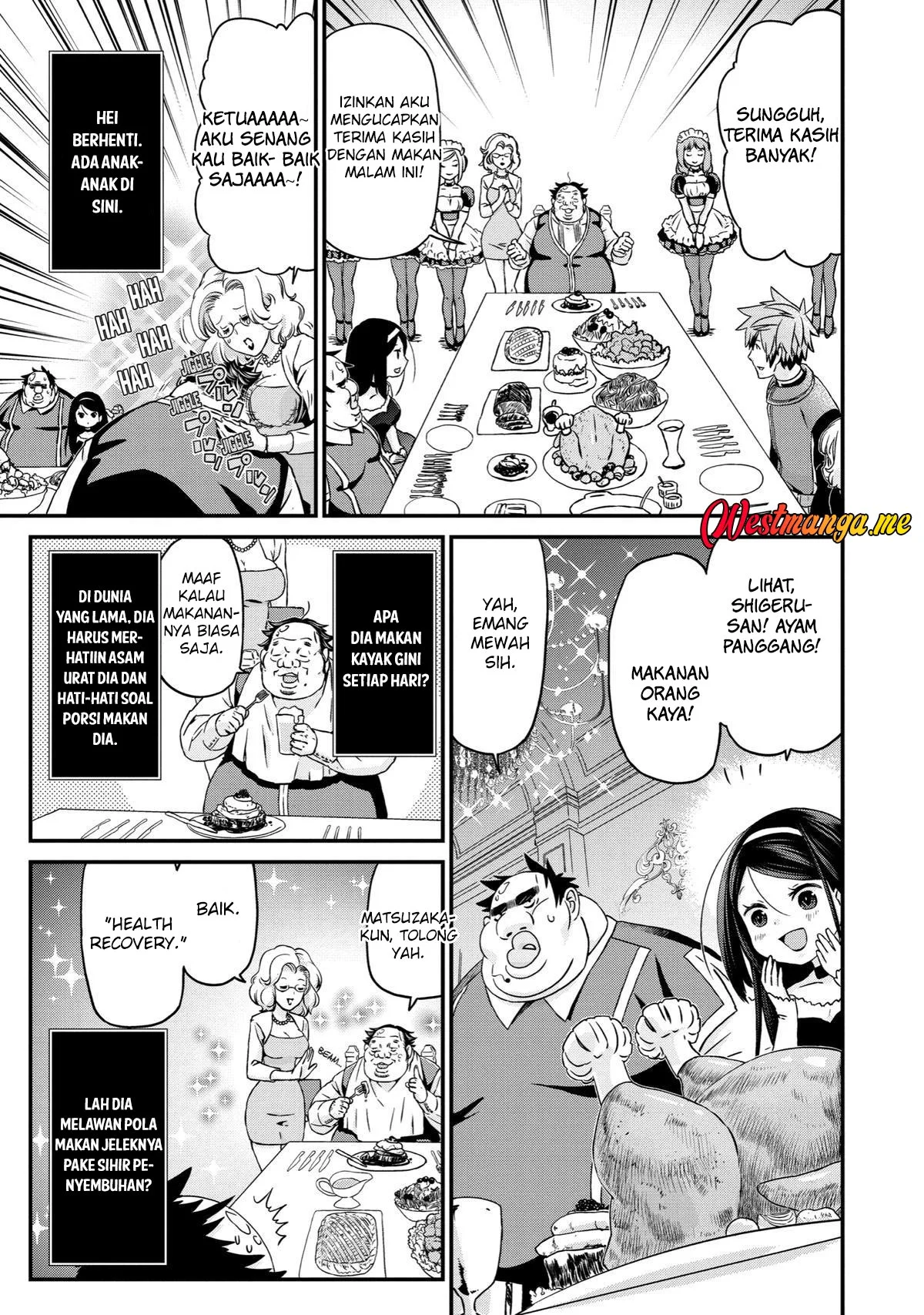 Chapter 23 - halaman 10