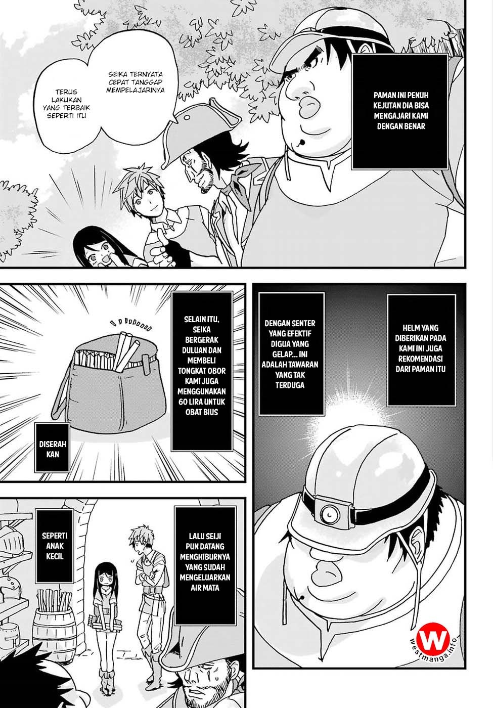Chapter 3 - halaman 11