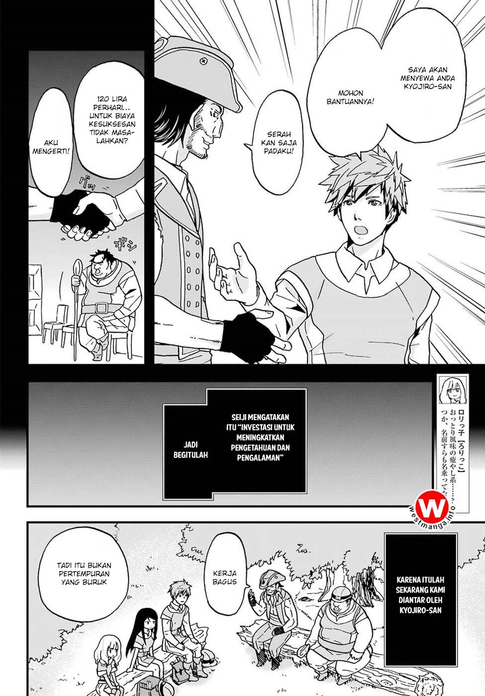 Chapter 3 - halaman 10