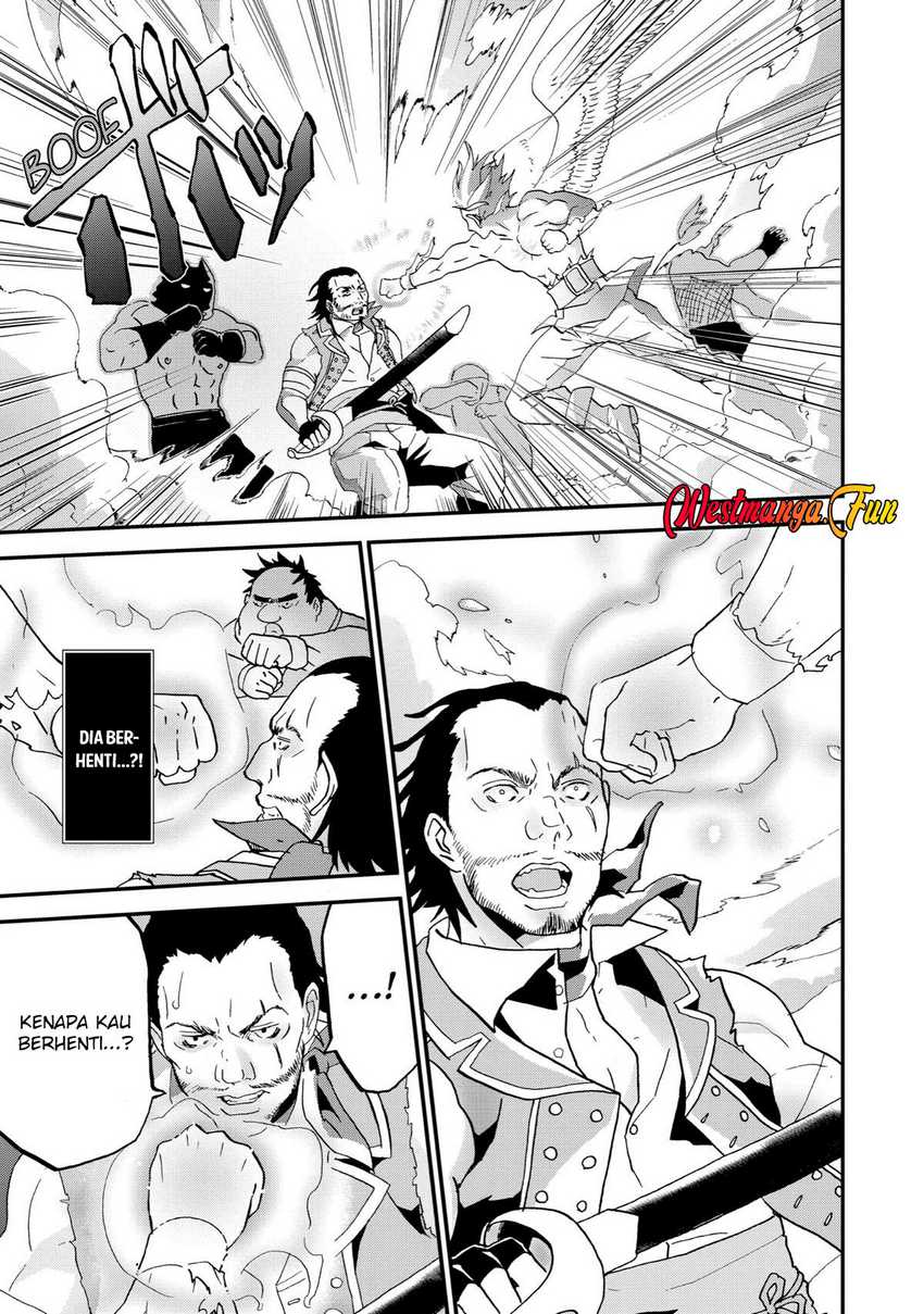 Chapter 5 - halaman 11