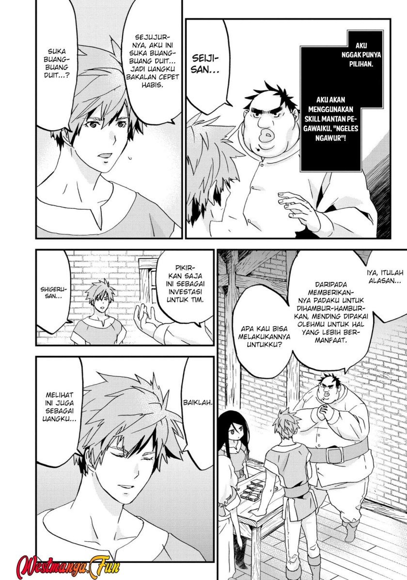 Chapter 6 - halaman 11