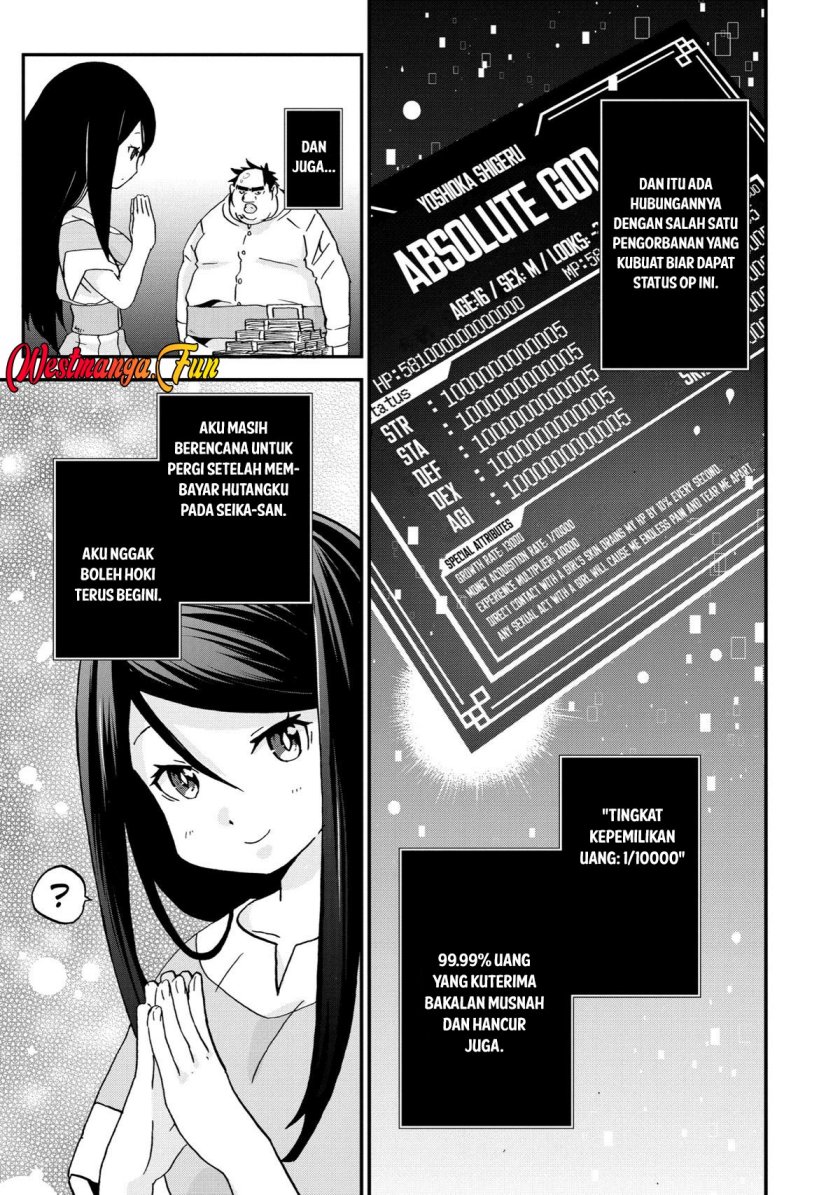 Chapter 6 - halaman 10