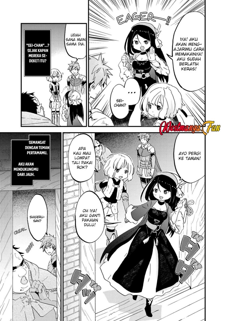 Chapter 7 - halaman 10