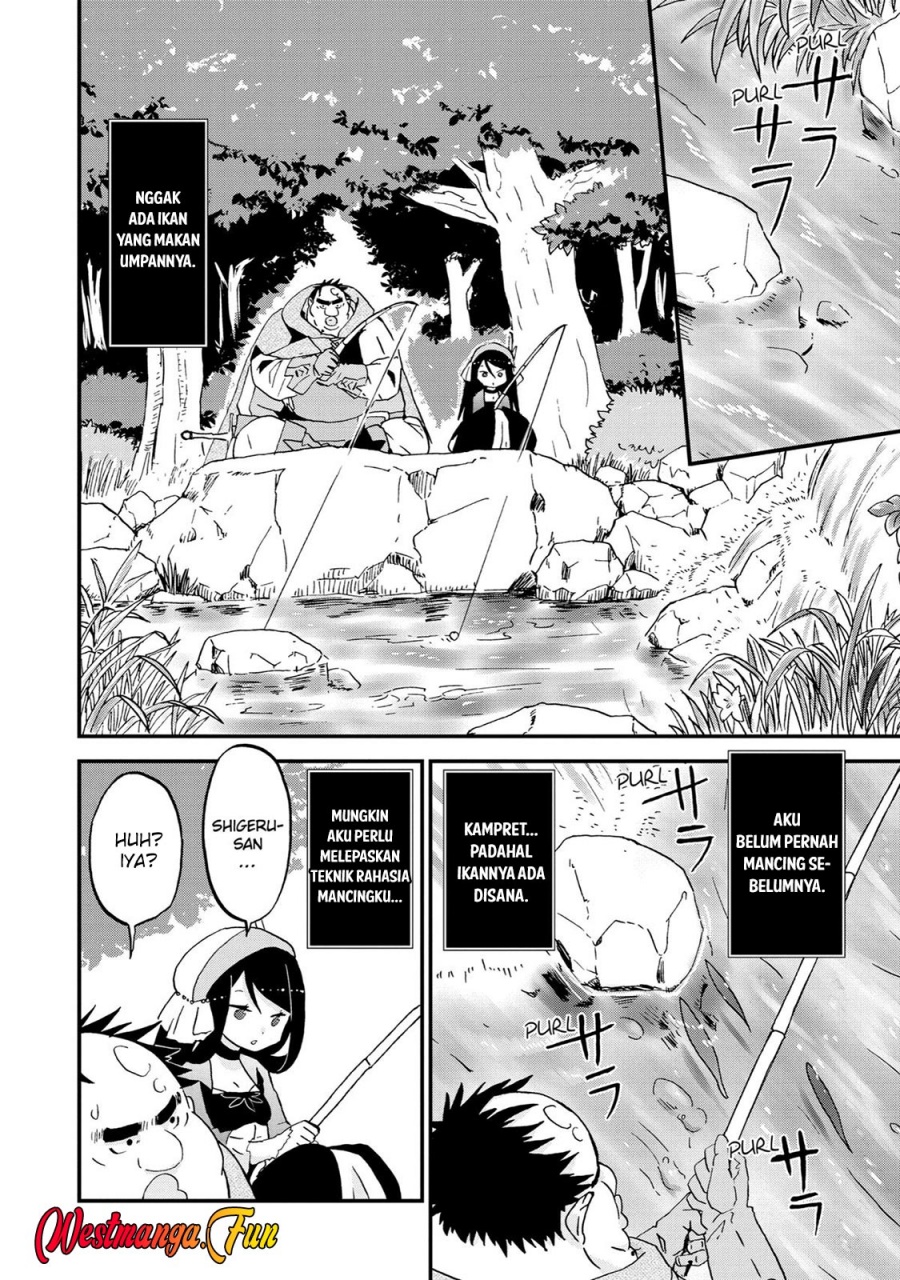 Chapter 8 - halaman 11