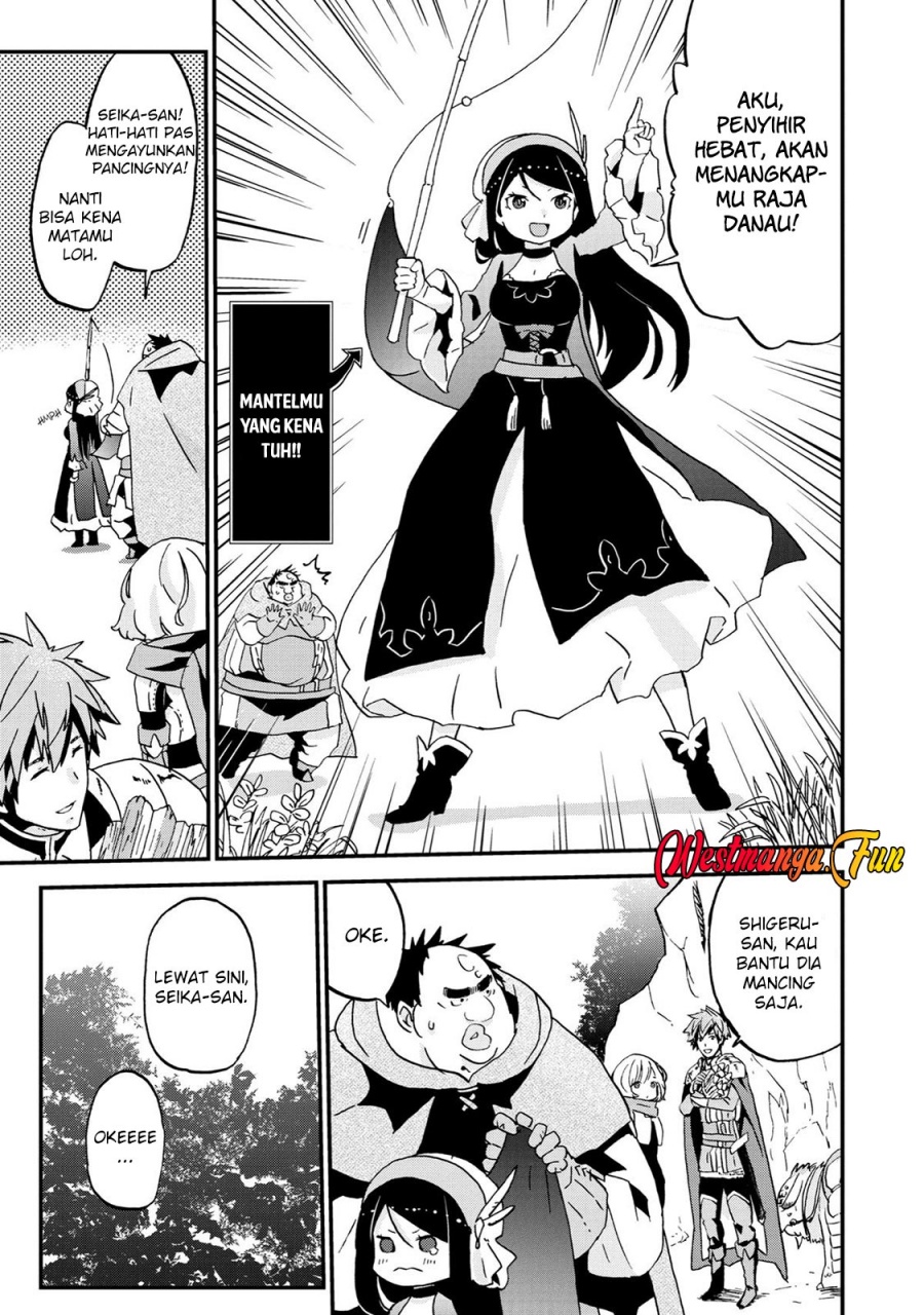 Chapter 8 - halaman 10