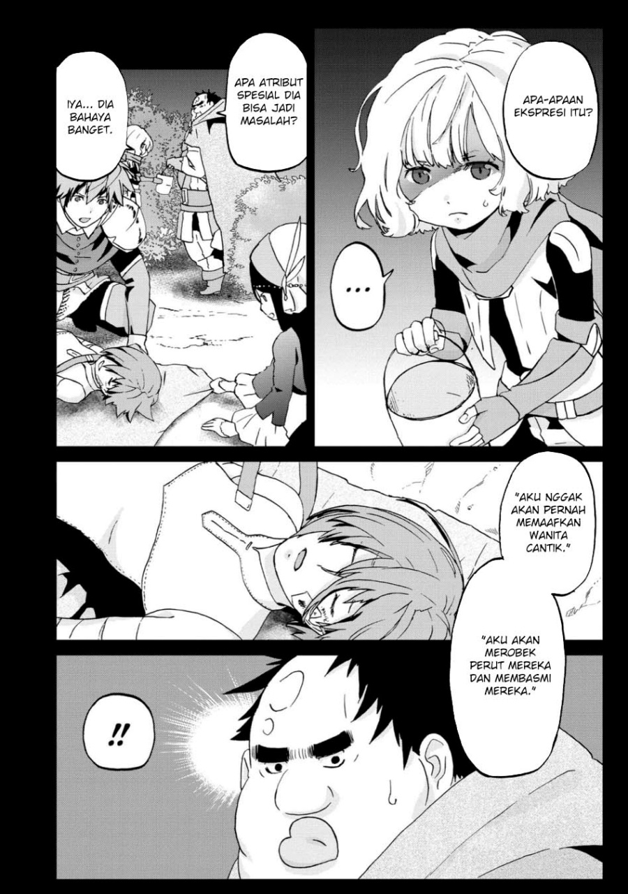 Chapter 9 - halaman 11