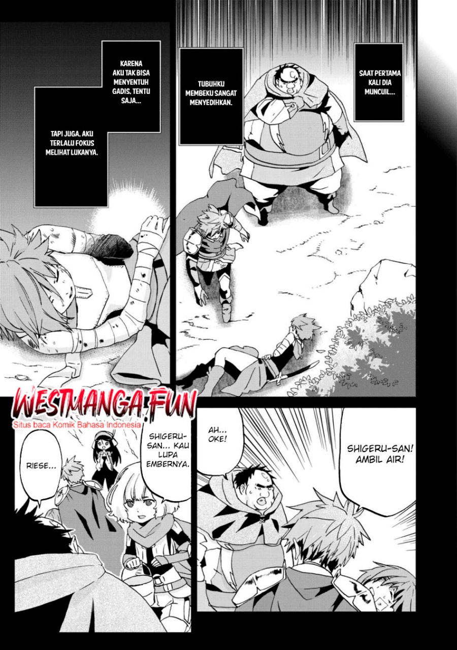 Chapter 9 - halaman 10