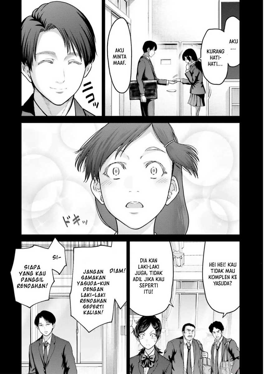 Chapter 23 - halaman 11
