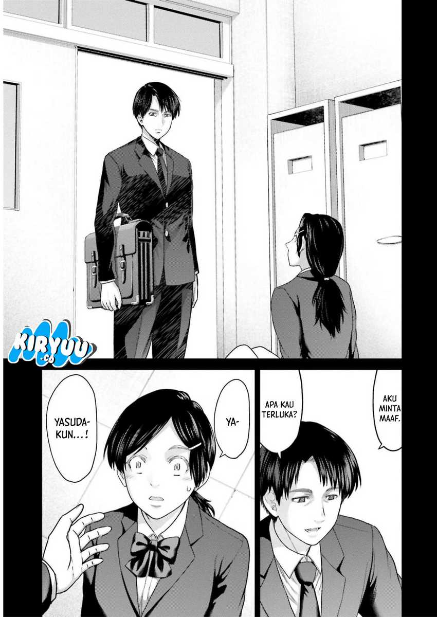 Chapter 23 - halaman 10