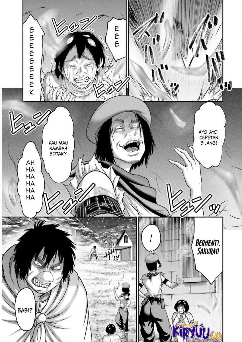 Chapter 24 - halaman 11