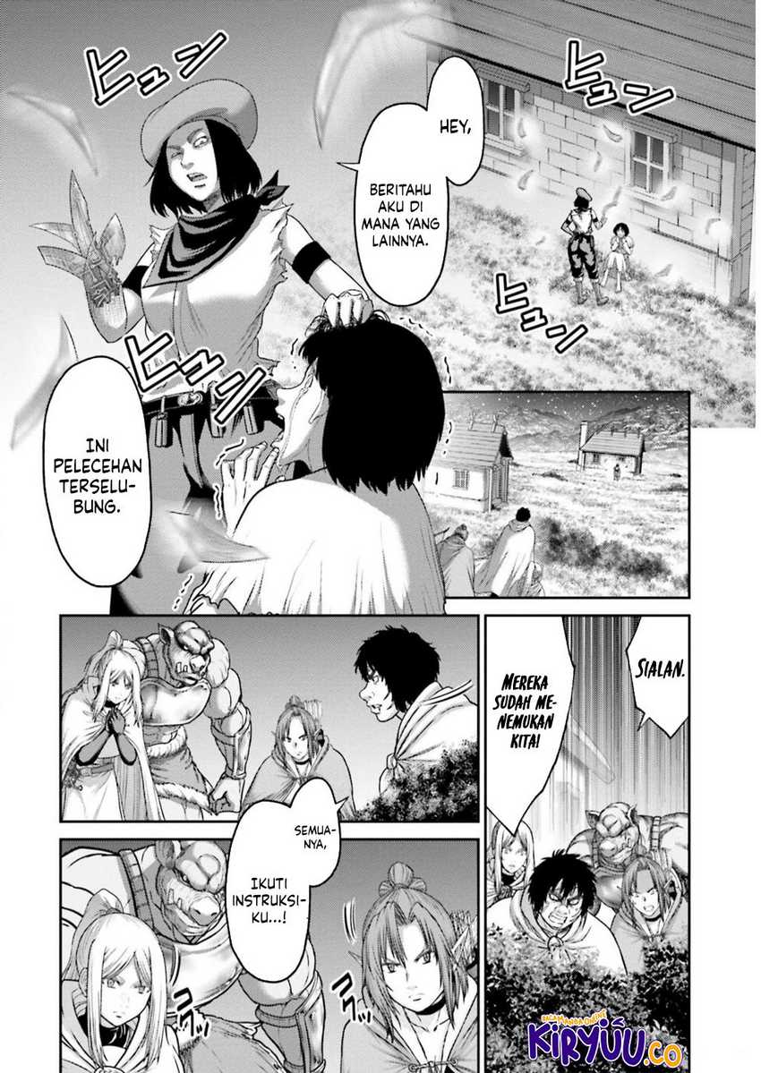 Chapter 24 - halaman 10