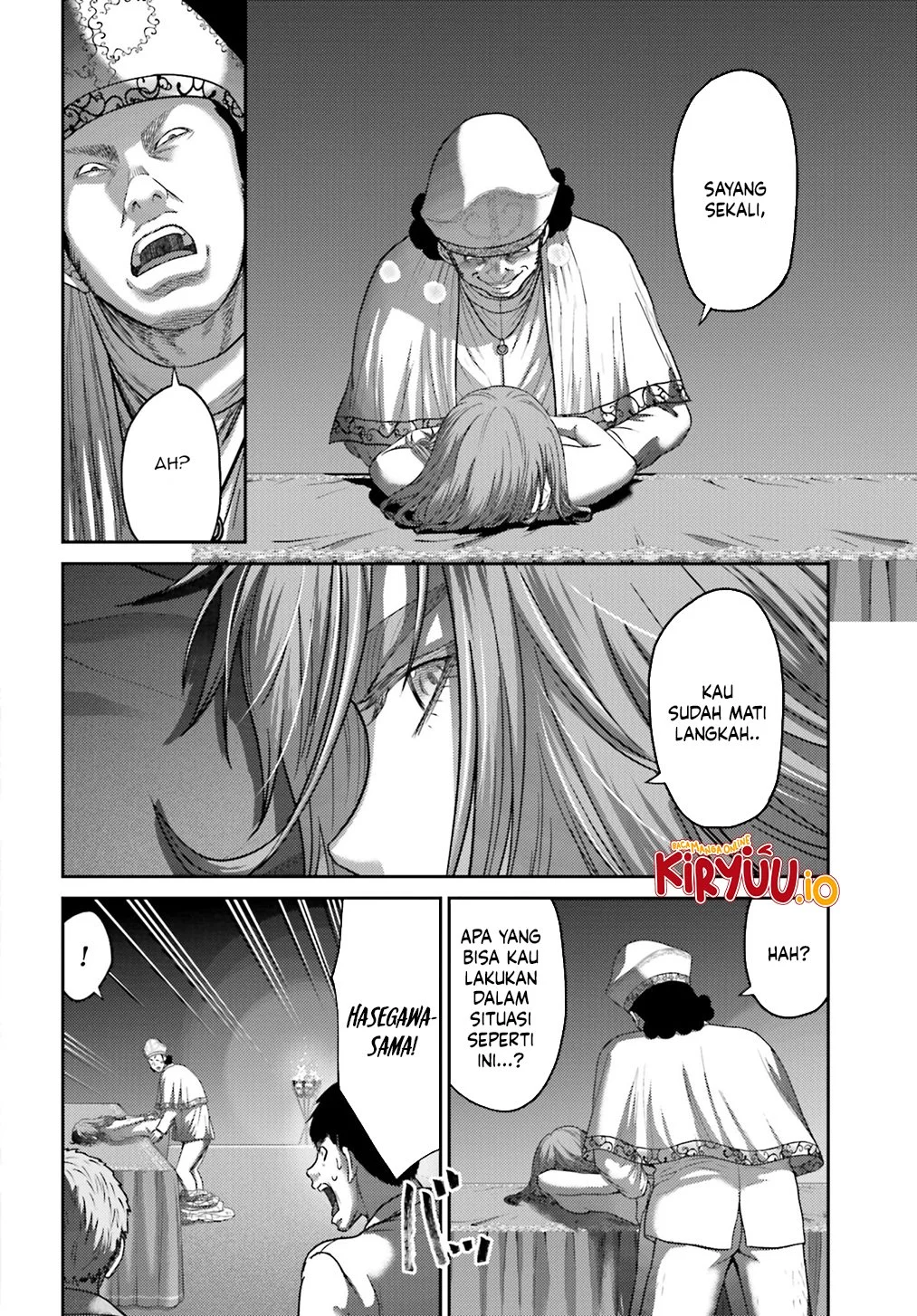 Chapter 39 - halaman 11