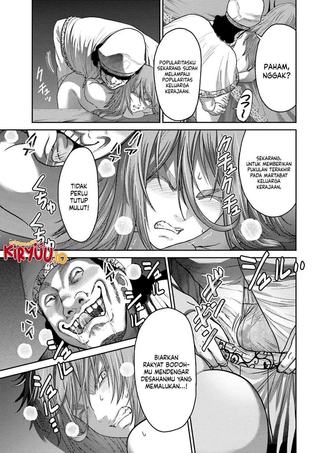 Chapter 39 - halaman 10