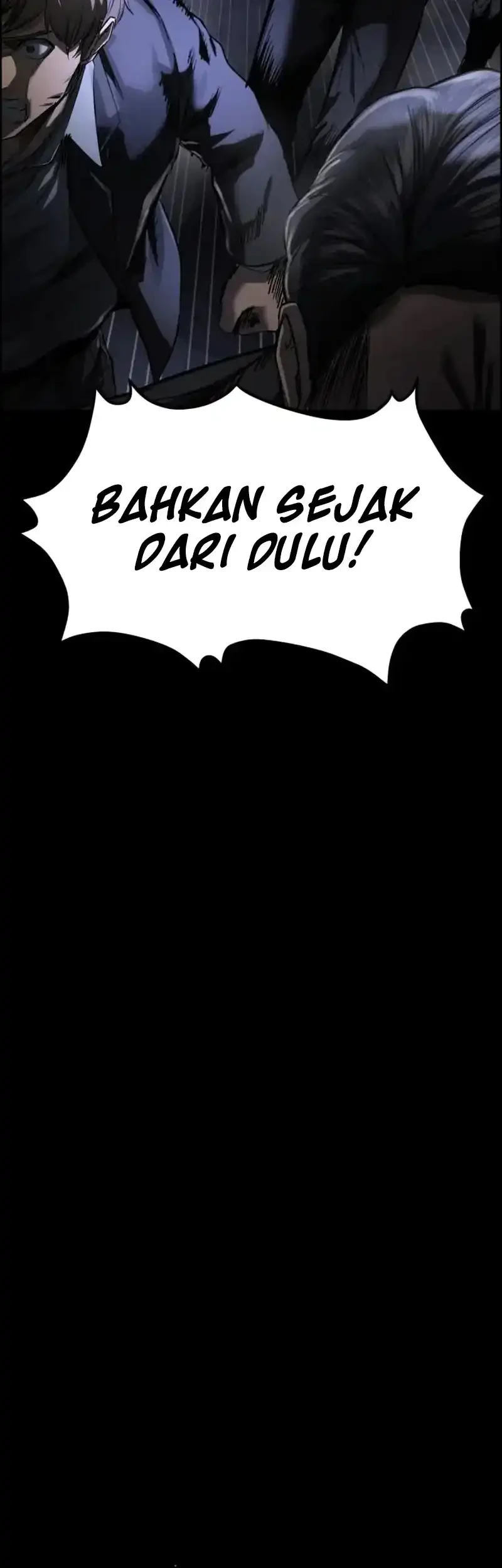 Chapter 1 - halaman 10
