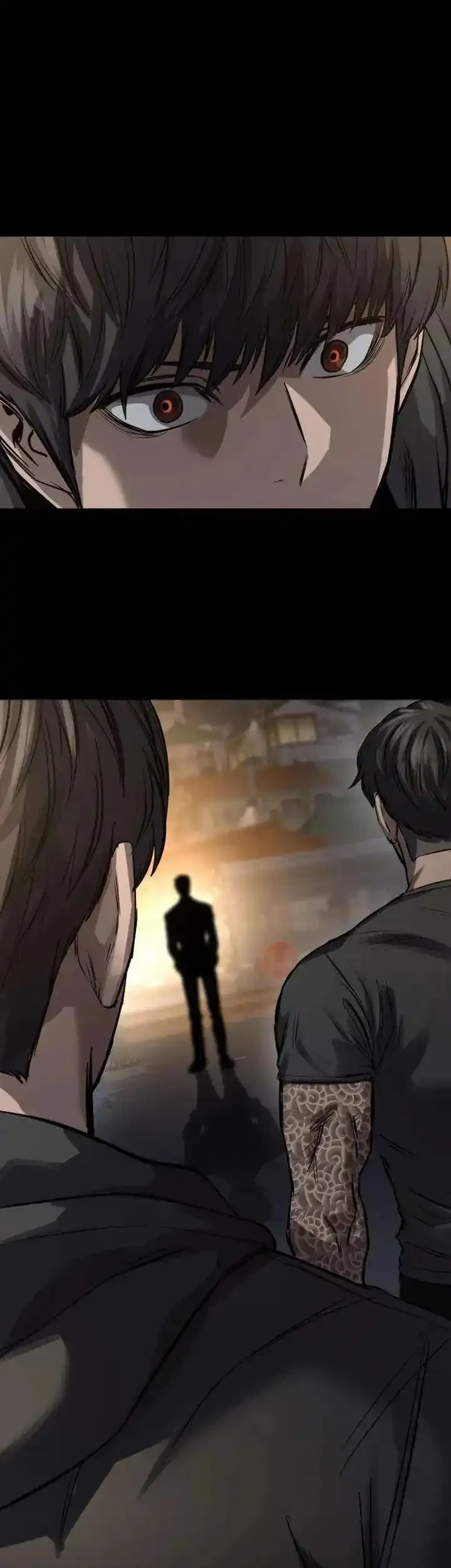 Chapter 15 - halaman 10