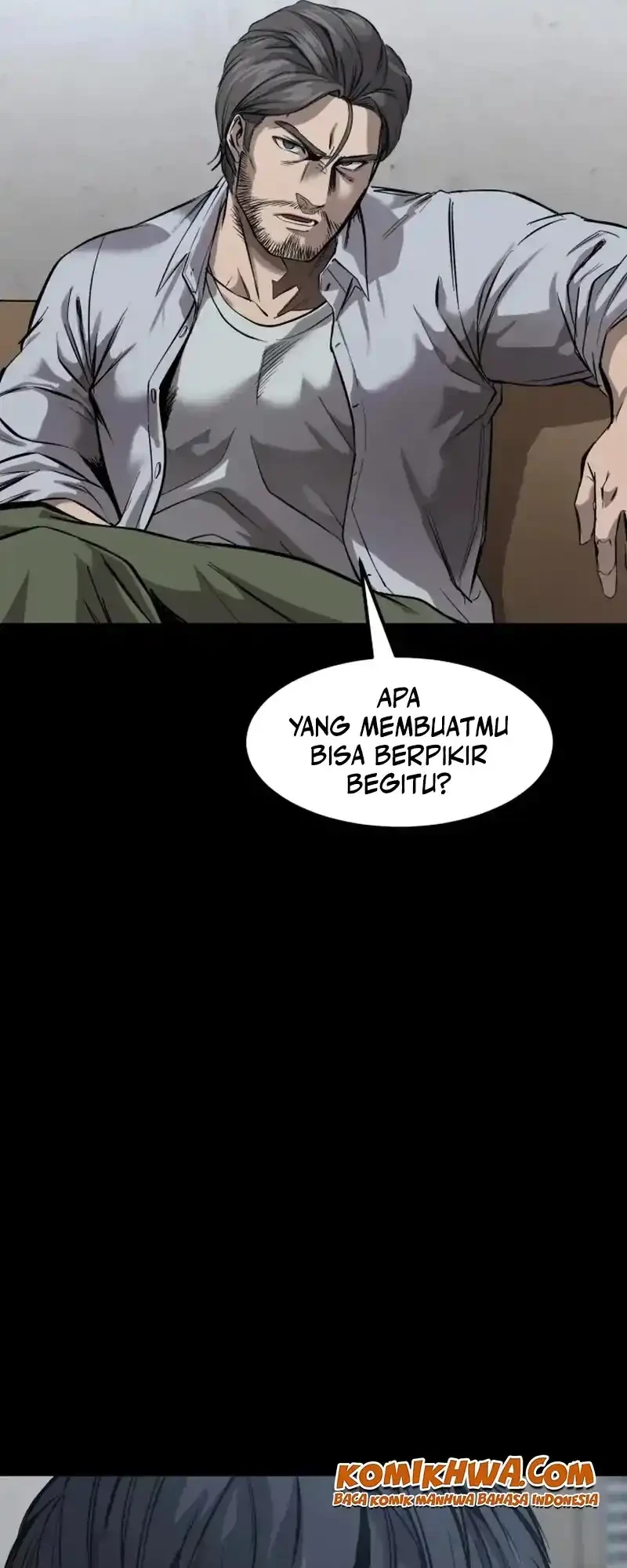 Chapter 2 - halaman 10