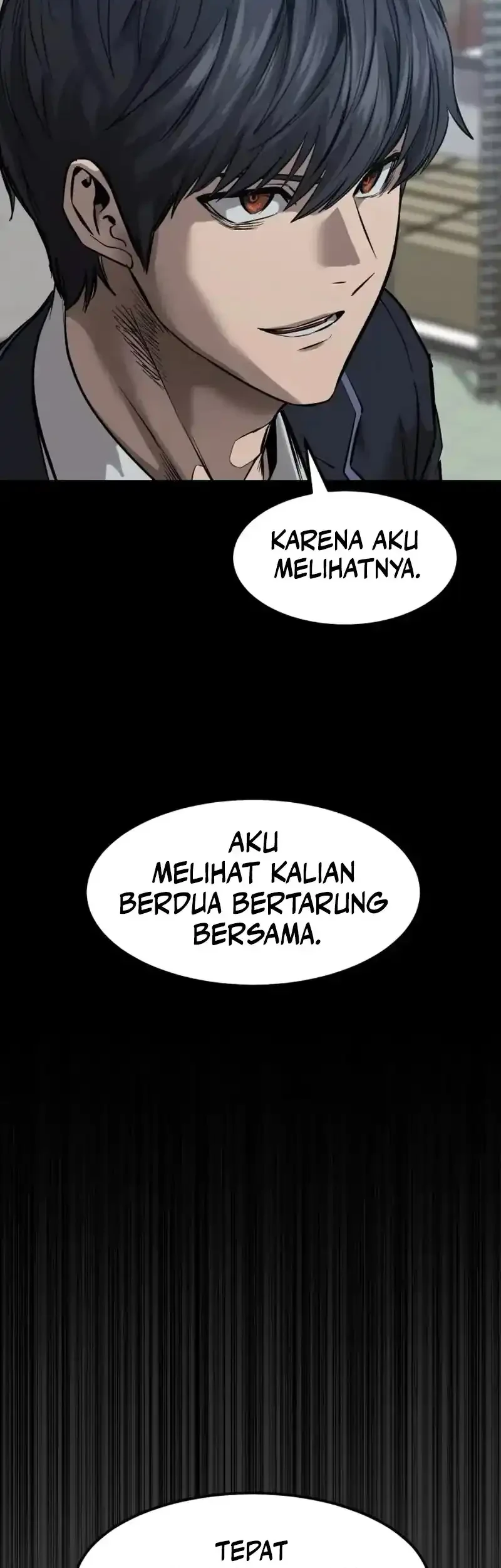 Chapter 2 - halaman 11