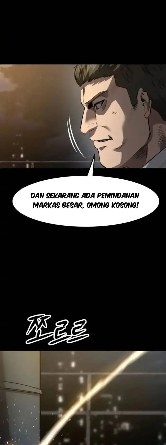 Chapter 3 - halaman 11