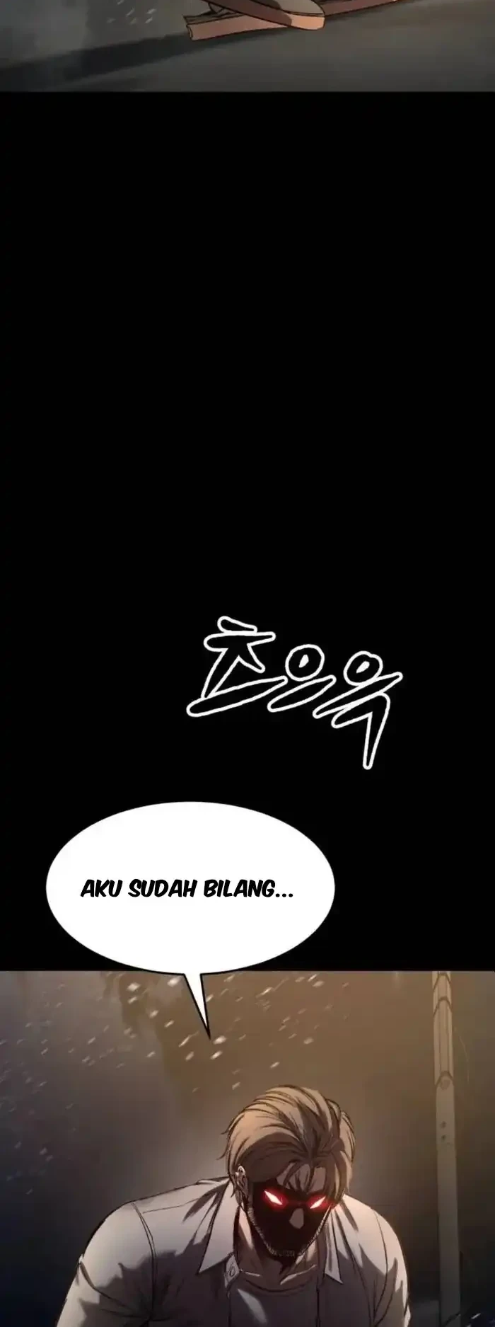 Chapter 4 - halaman 11