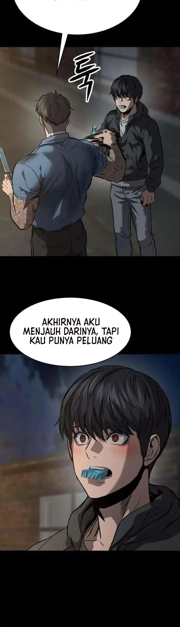 Chapter 5 - halaman 11