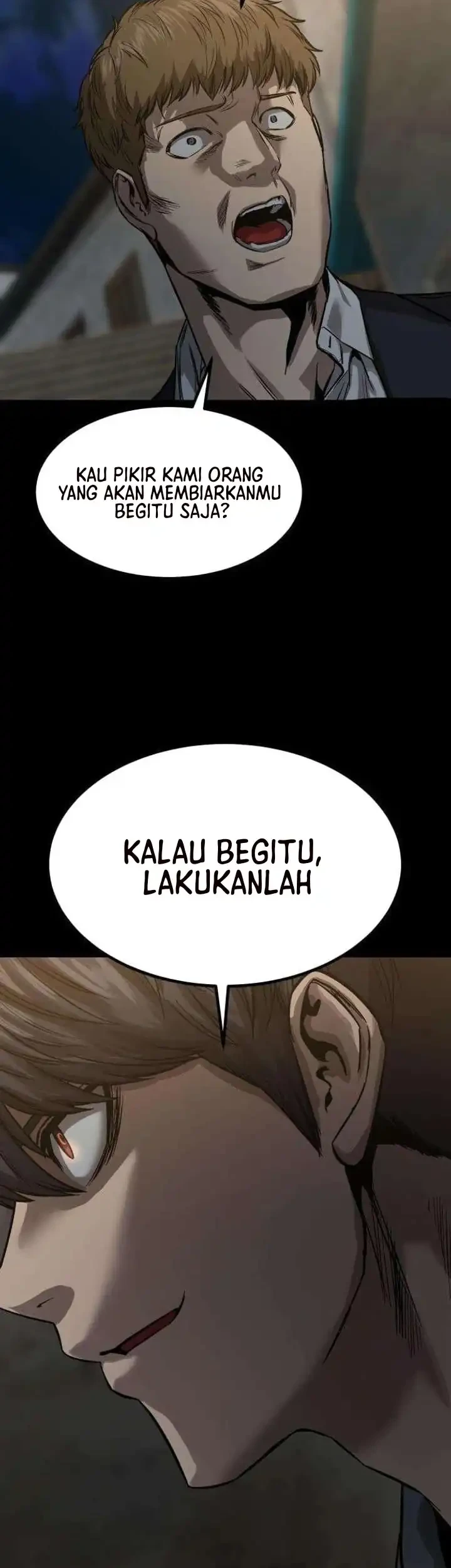 Chapter 7 - halaman 11