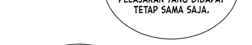 Cataclysm Hunter: I Have an EXP System Chapter 14 Gambar 9