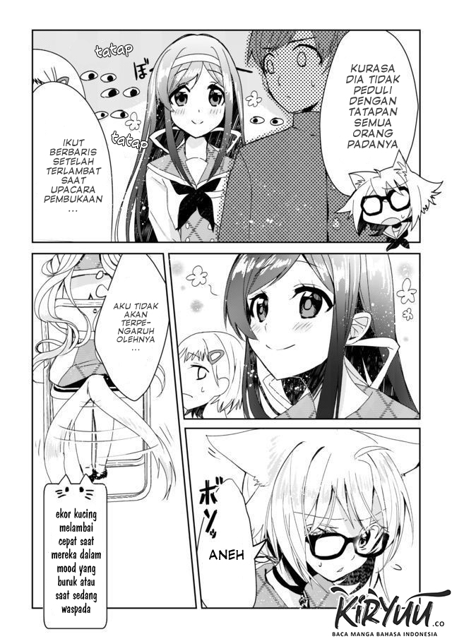 Chapter 1 - halaman 11