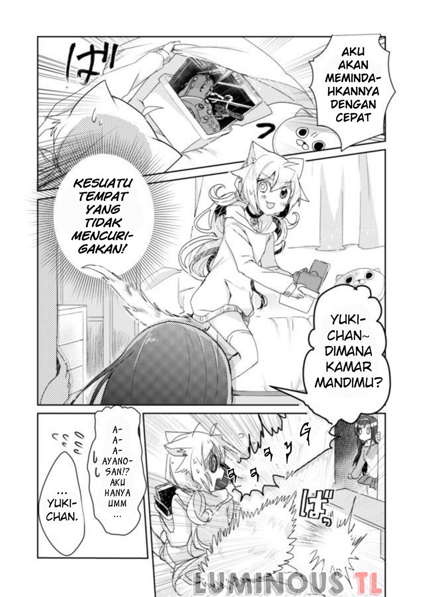 Chapter 3 - halaman 11