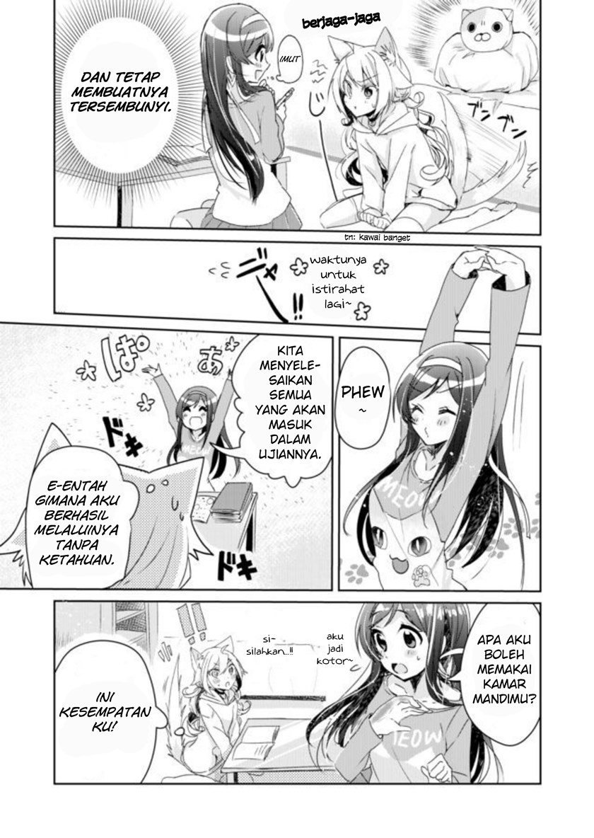 Chapter 3 - halaman 10
