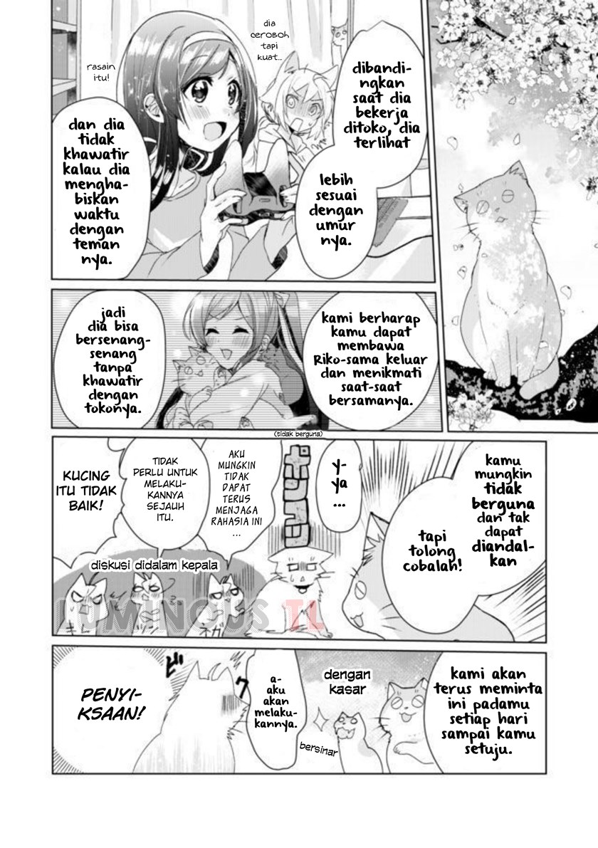 Chapter 4 - halaman 11