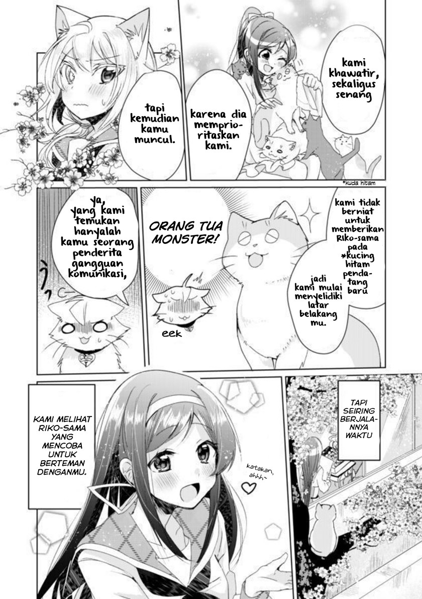 Chapter 4 - halaman 10