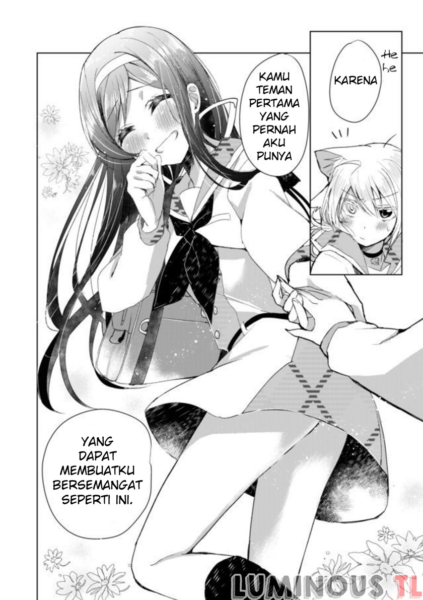 Chapter 5 - halaman 11