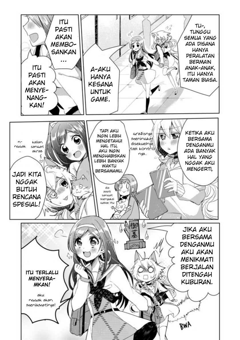 Chapter 5 - halaman 10