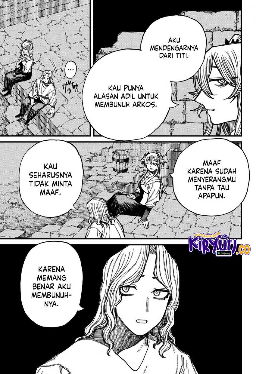 Chapter 37 - halaman 11