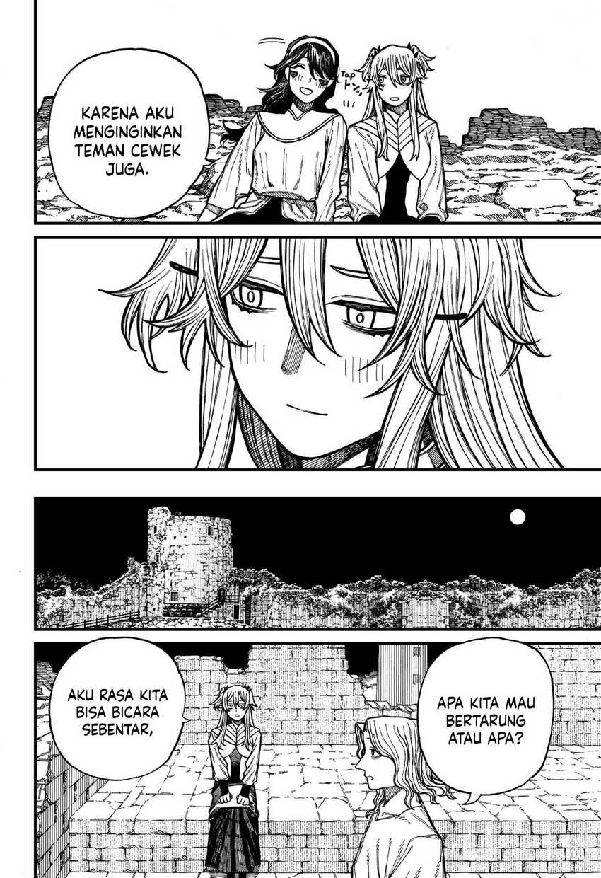 Chapter 37 - halaman 10
