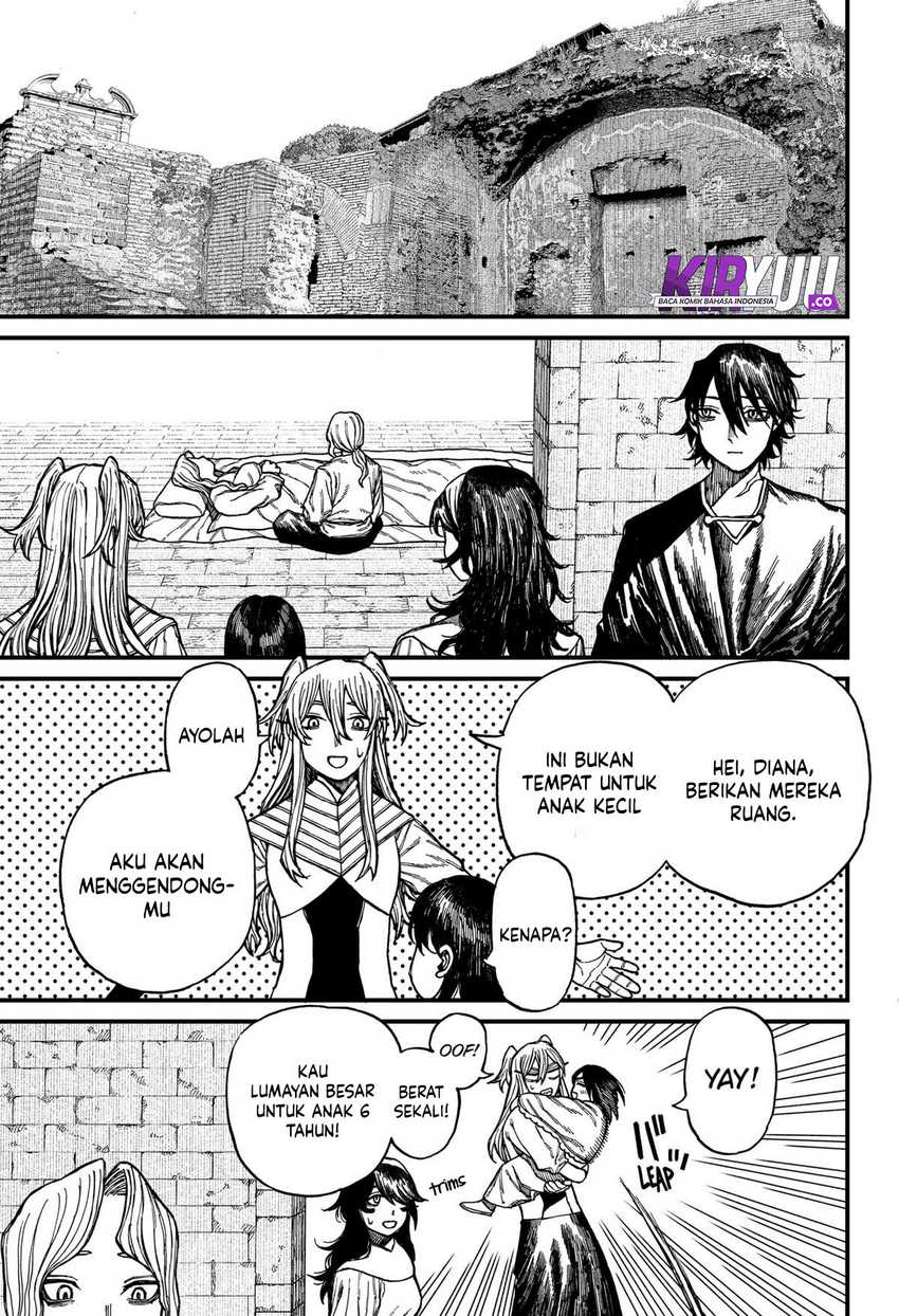 Chapter 39 - halaman 11