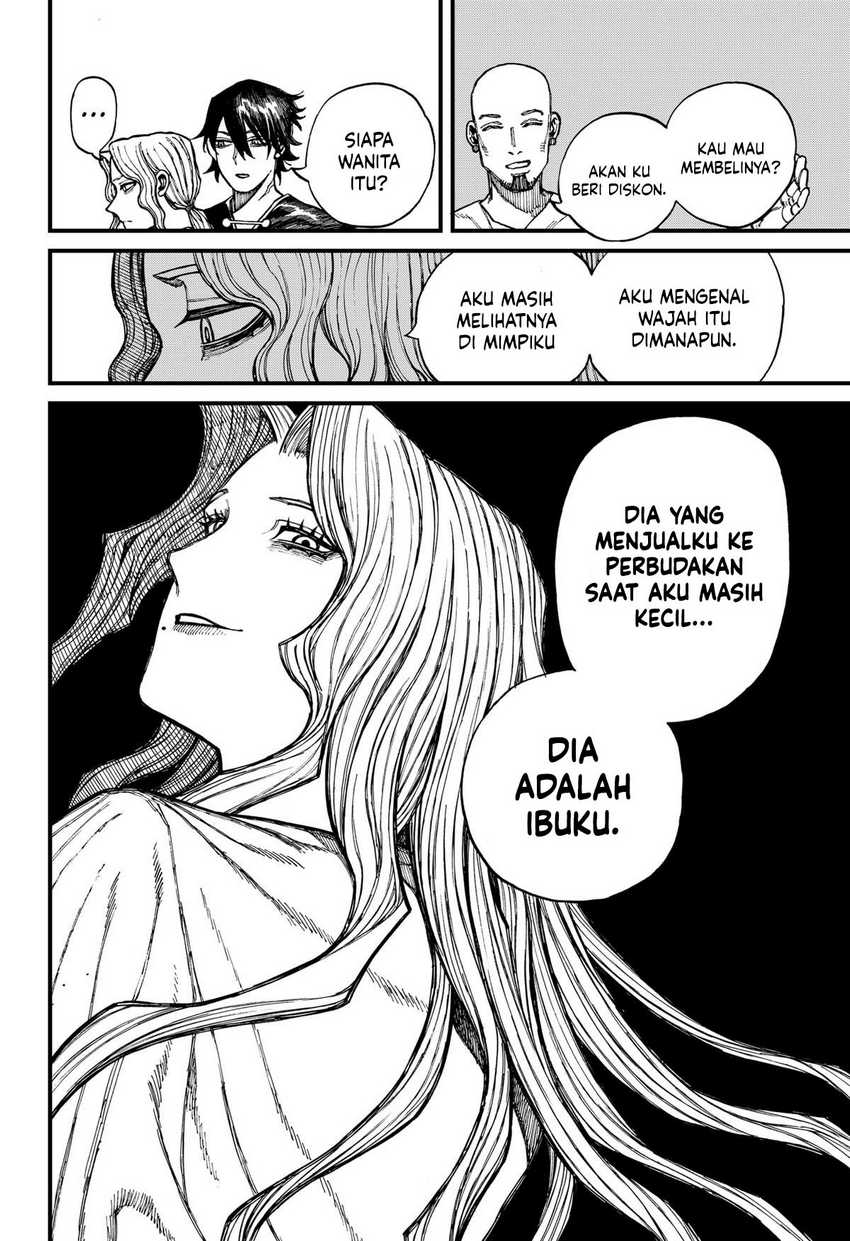 Chapter 39 - halaman 10