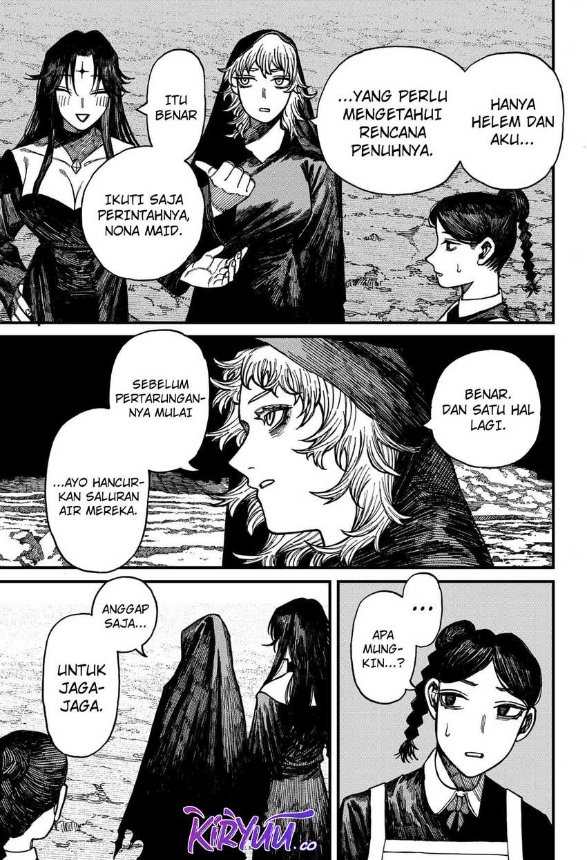 Chapter 42 - halaman 11