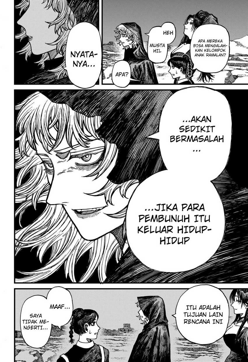 Chapter 42 - halaman 10