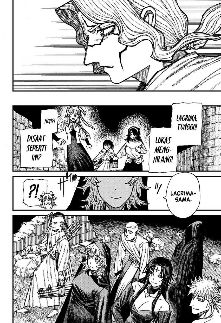Chapter 43 - halaman 11