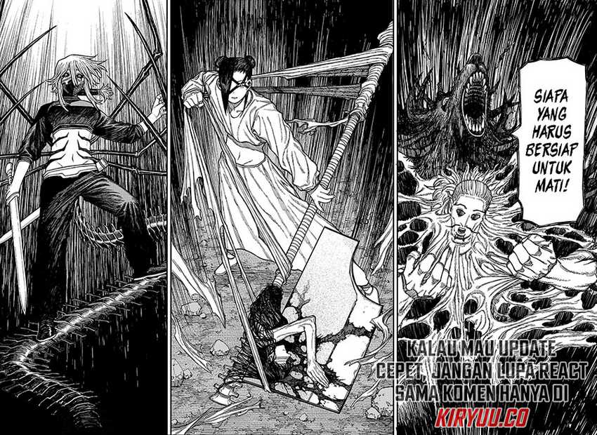 Chapter 43 - halaman 10