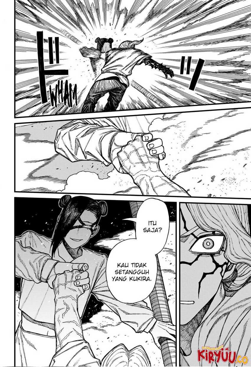 Chapter 44 - halaman 11
