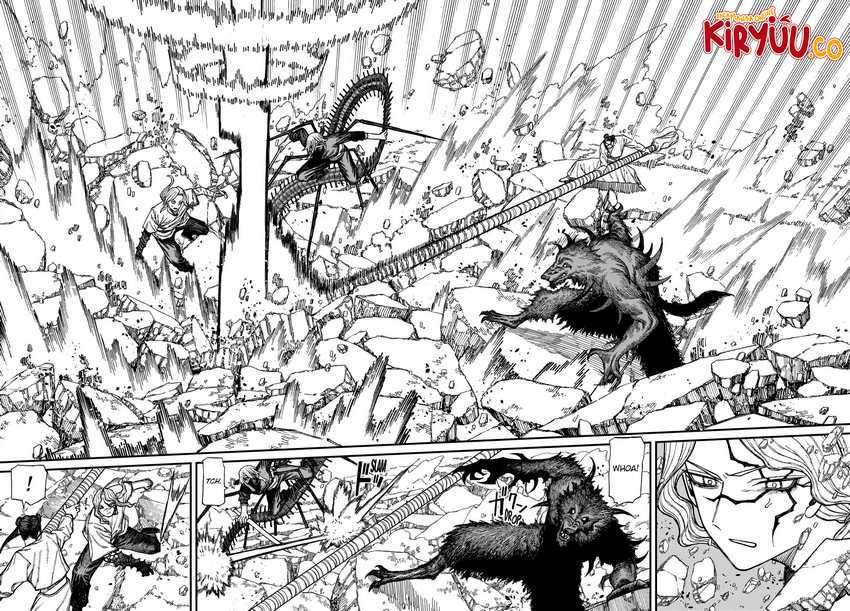 Chapter 44 - halaman 10