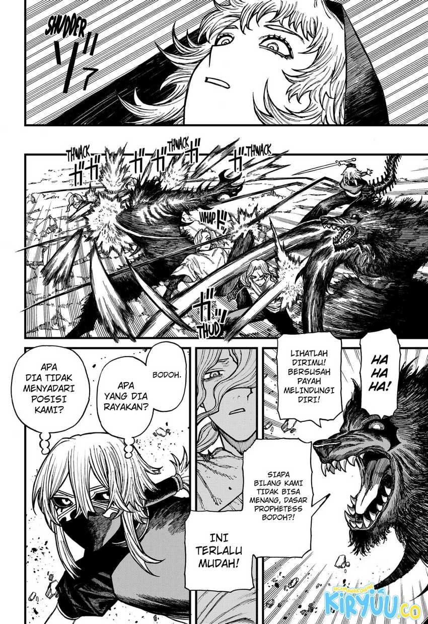 Chapter 48 - halaman 11