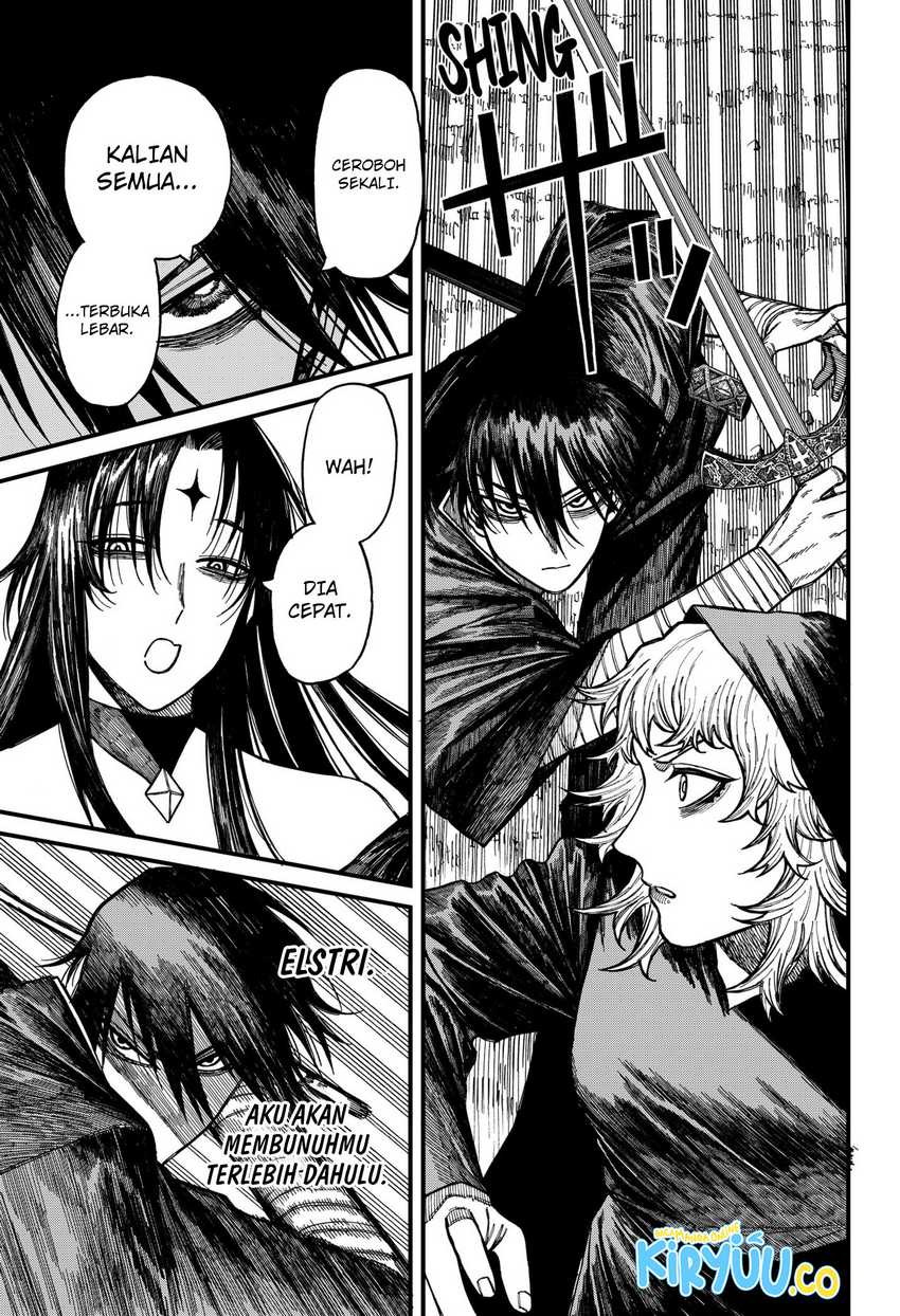 Chapter 48 - halaman 10