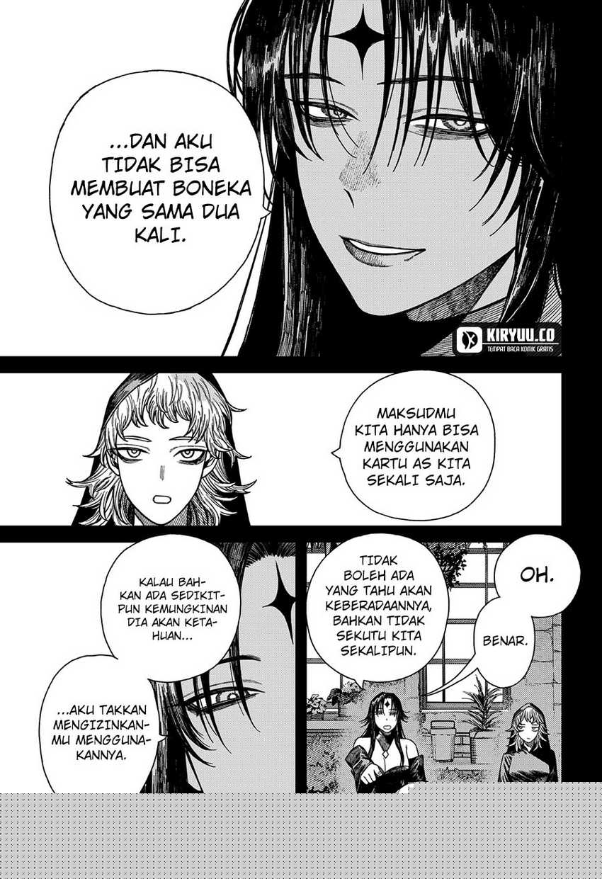 Chapter 49 - halaman 11