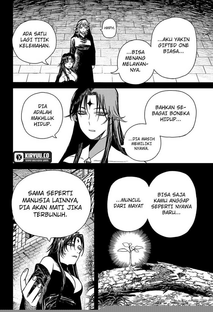 Chapter 49 - halaman 10