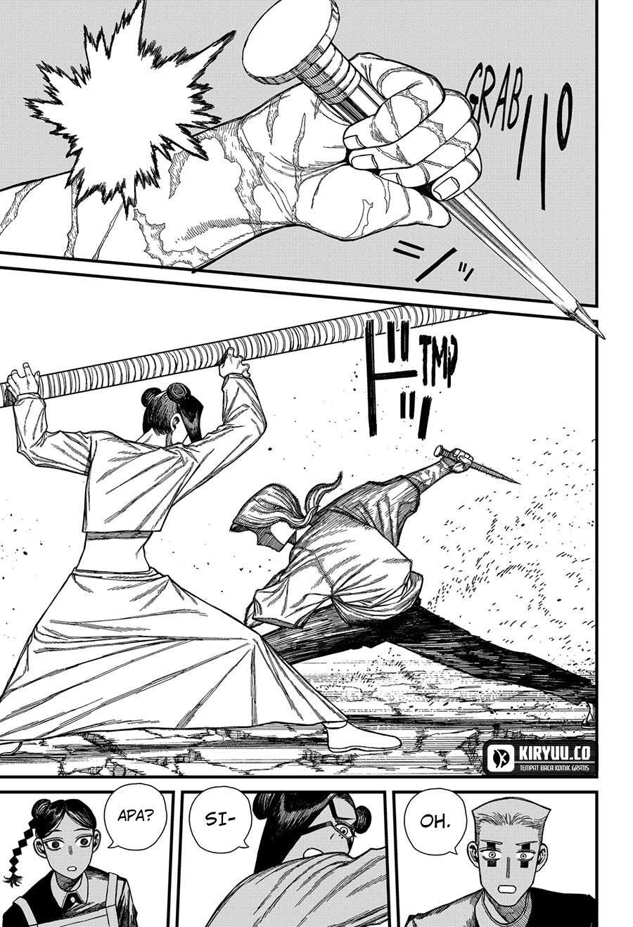 Chapter 51 - halaman 11