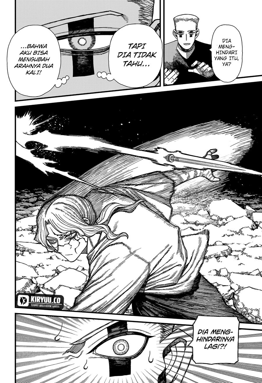 Chapter 51 - halaman 10